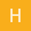 HEBERT