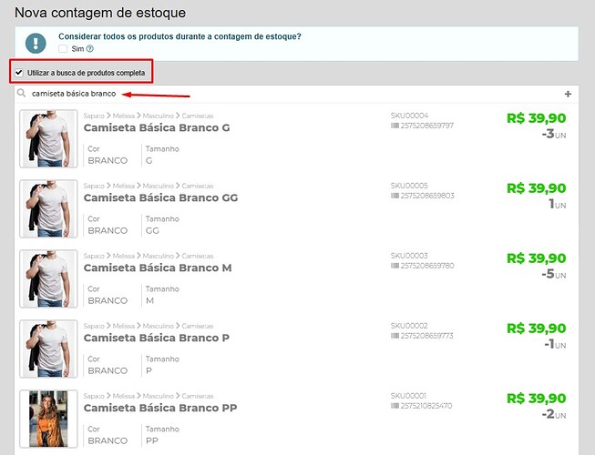 Screenshot_38
