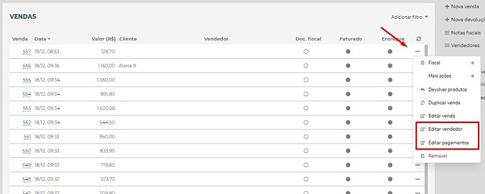 Screenshot_4