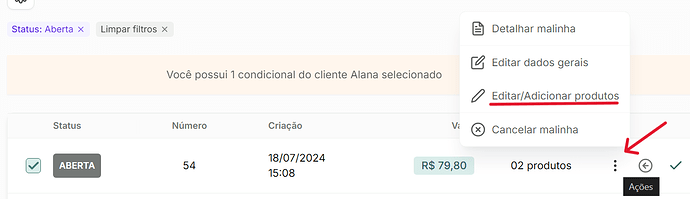 condicional_adicionar