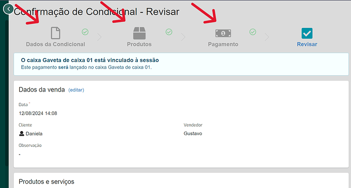 condicional_confirmar2