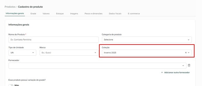 Screenshot_38