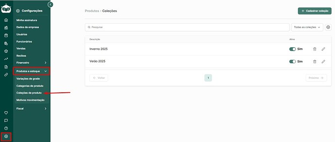 Screenshot_39