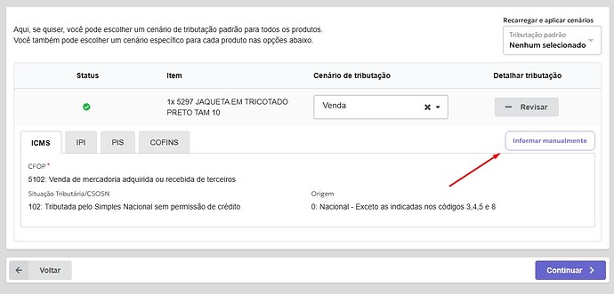 Screenshot_81
