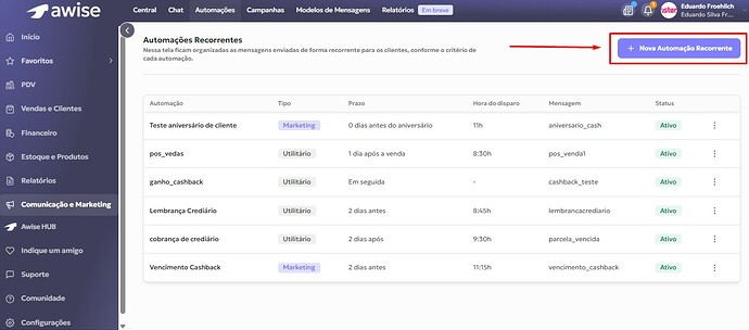 Screenshot_11