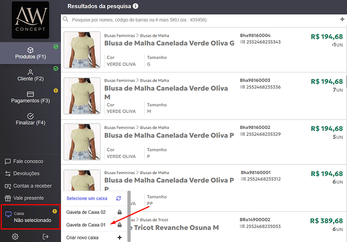 Screenshot_43