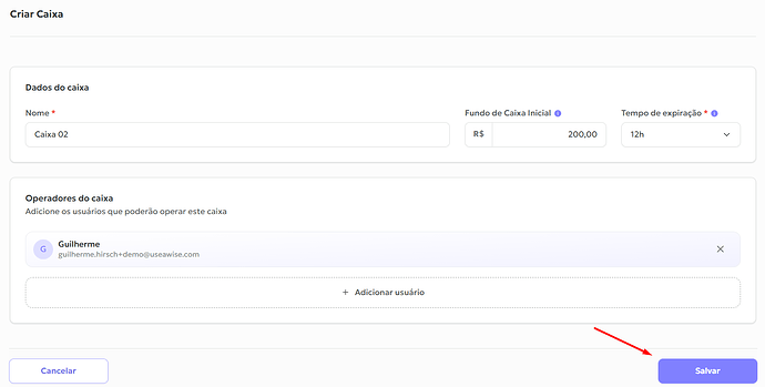 Screenshot_40