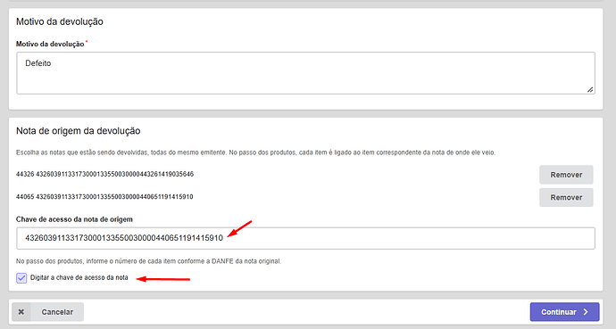Screenshot_10