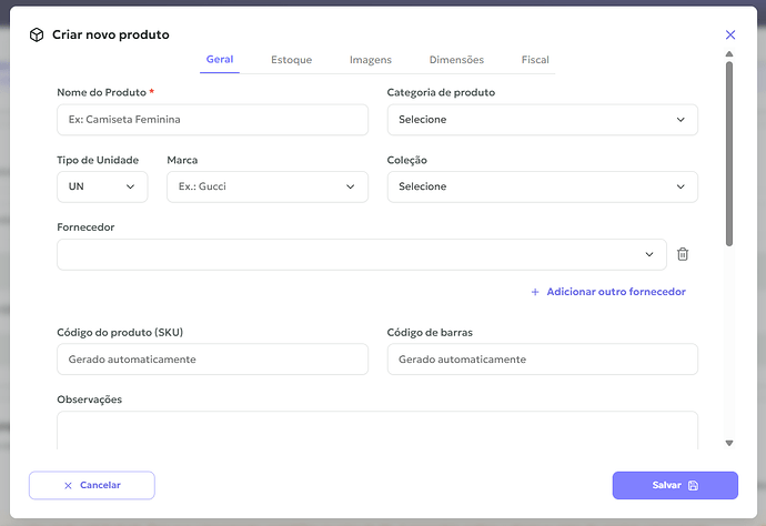 Screenshot_113