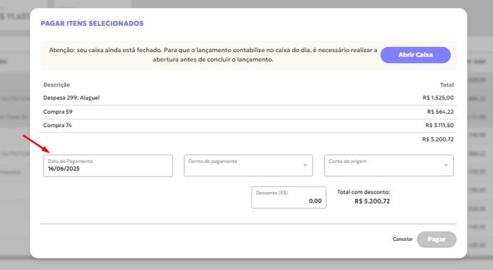 Screenshot_39