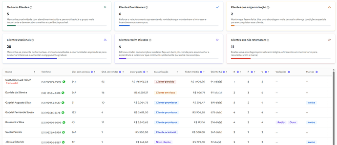 Captura de tela 2025-11-21 133817