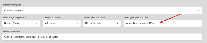 Screenshot_126