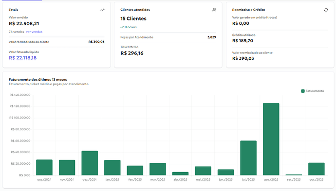 Captura de tela 2025-10-29 165635