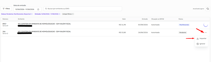 Screenshot_31