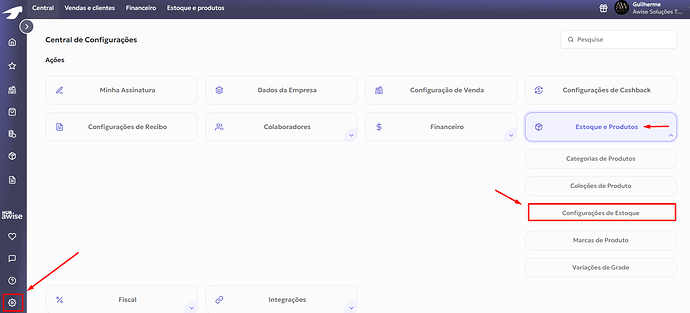Screenshot_1