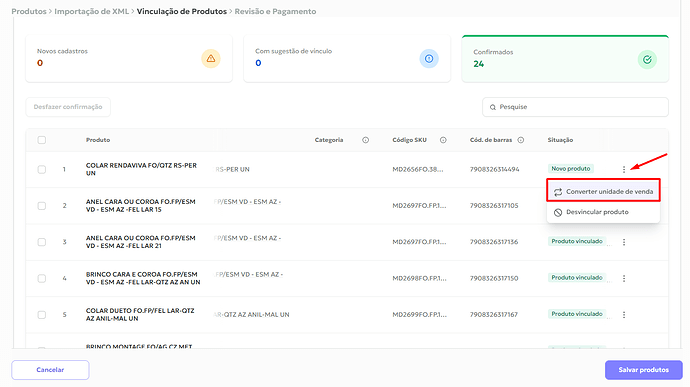 Screenshot_15