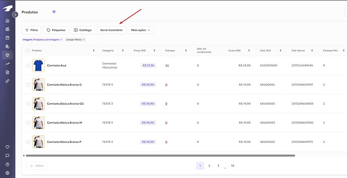Screenshot_46