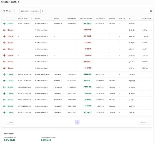Screenshot_23