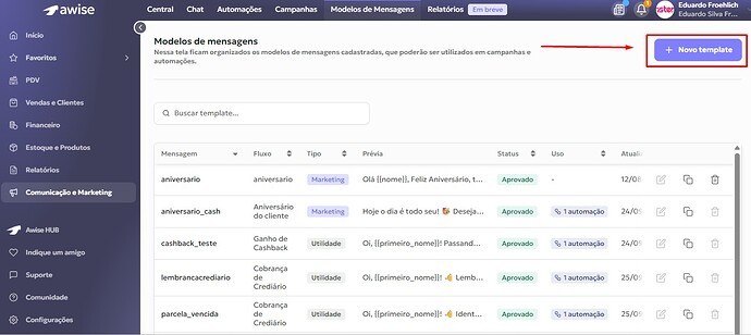 Screenshot_6