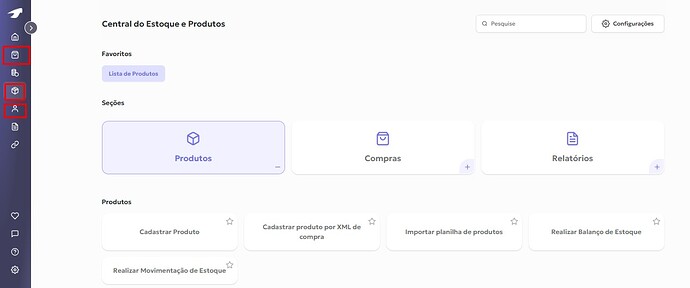 Screenshot_56