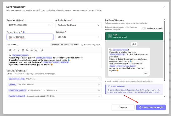 Screenshot_7