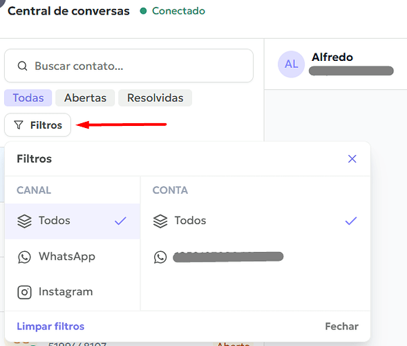 Screenshot_104