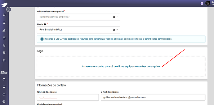 Screenshot_202