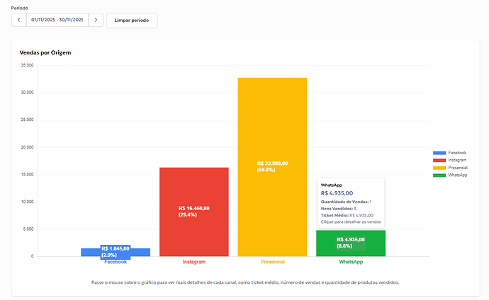 Captura de tela 2025-11-06 142730