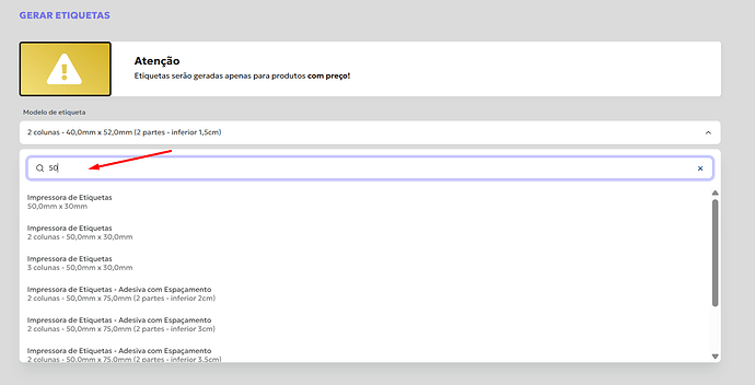 Screenshot_66