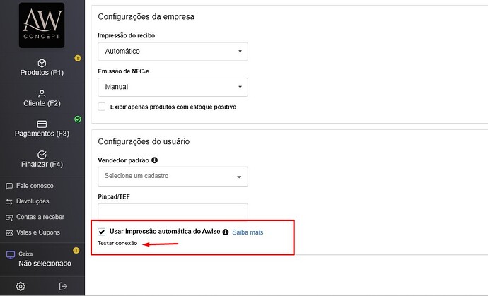 Screenshot_5