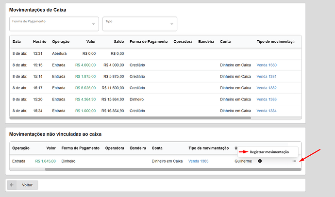 Screenshot_67