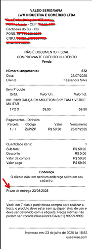Captura de imagem_20250723_155444