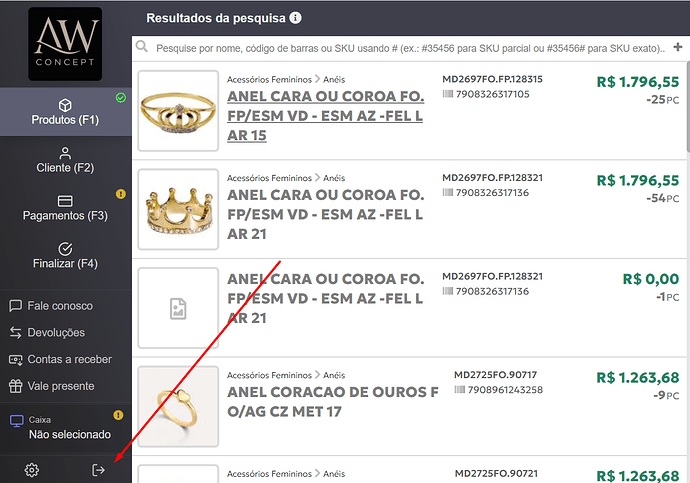 Screenshot_1