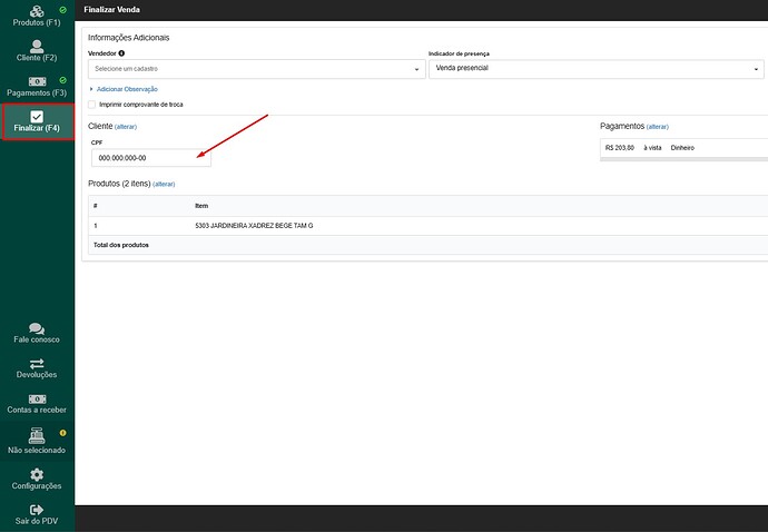 Screenshot_36