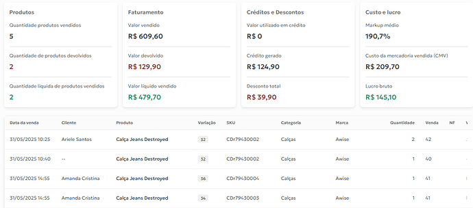 Captura de tela 2025-06-02 104048