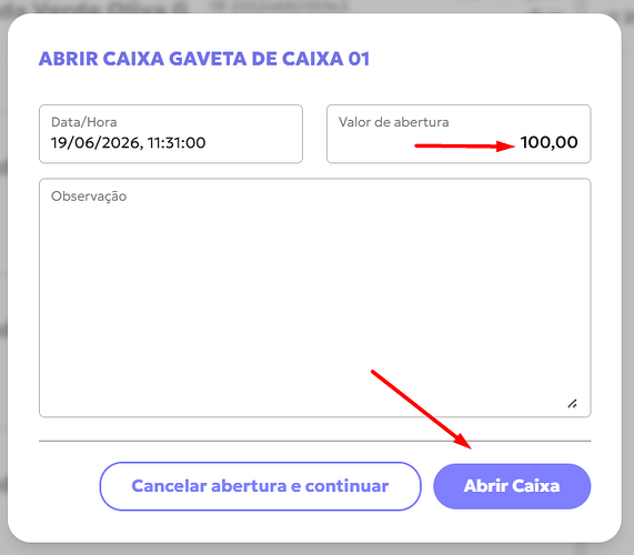 Screenshot_44