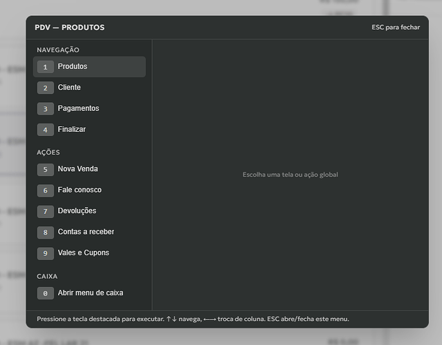Screenshot_21