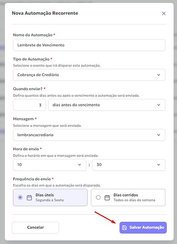 Screenshot_9