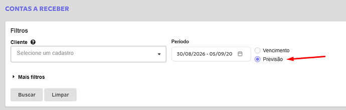 Screenshot_17