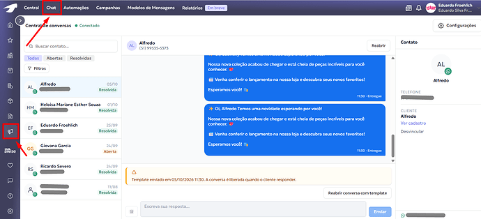 Screenshot_98