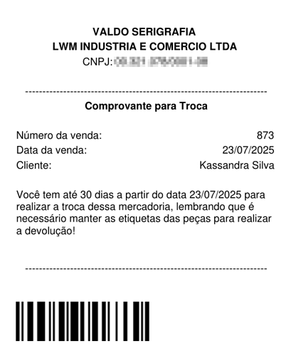 Captura de imagem_20250723_164120