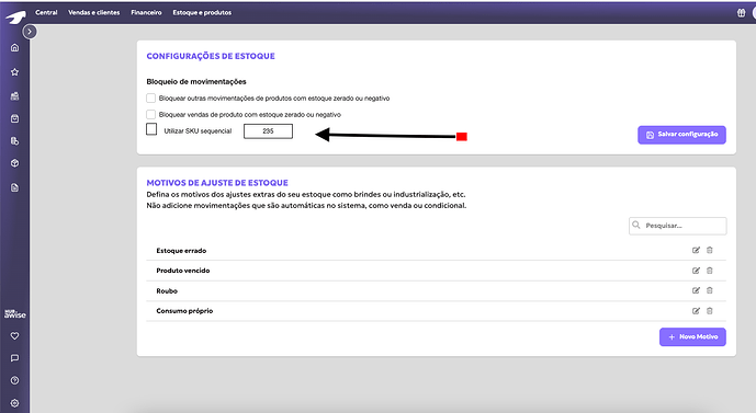 Captura de Tela 2026-05-19 às 13.26.16
