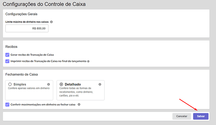 Screenshot_41