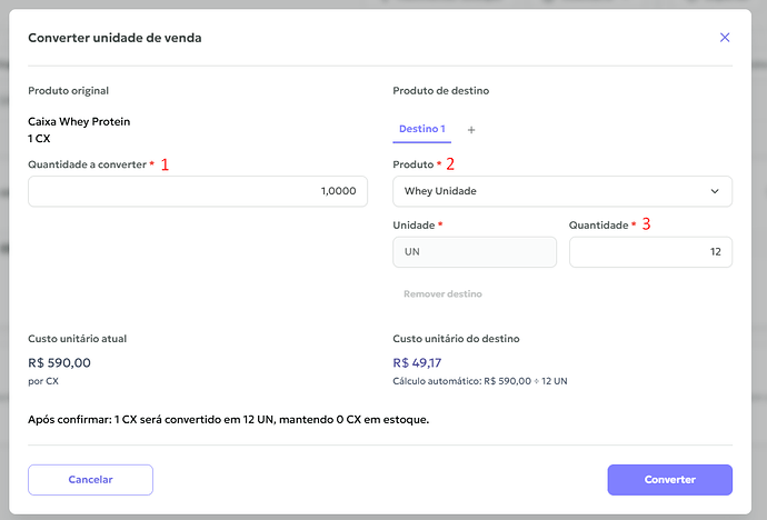Screenshot_20