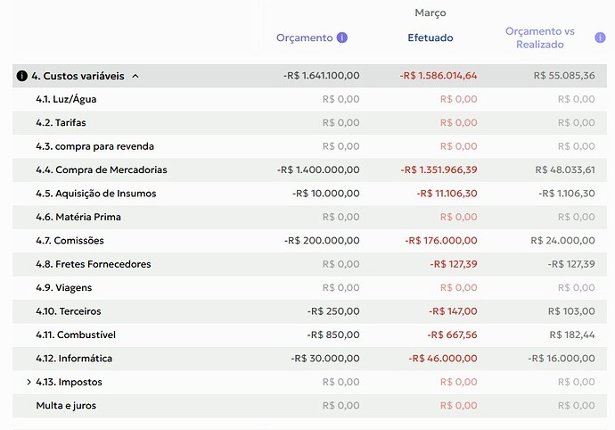 Screenshot_1