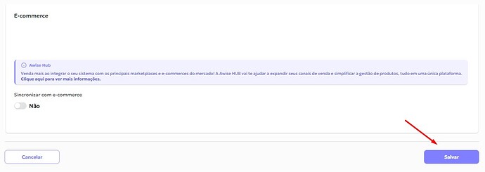 Screenshot_65