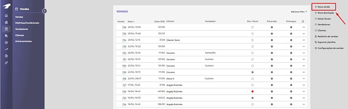 Screenshot_45
