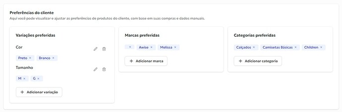Screenshot_80