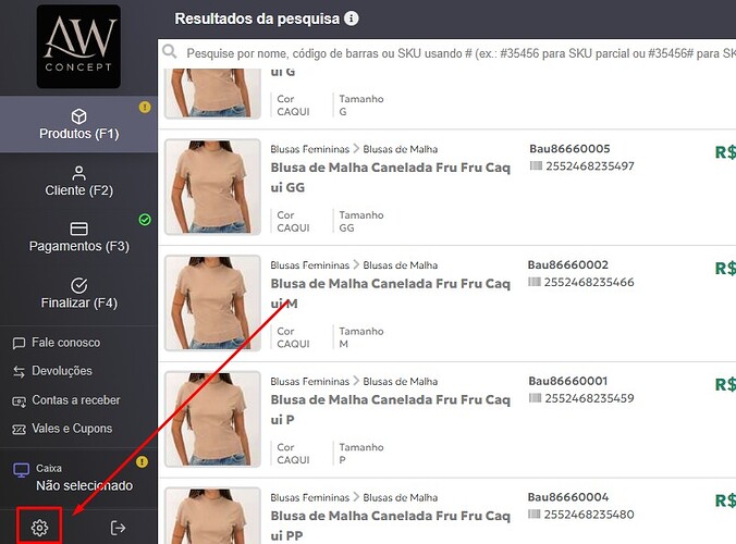 Screenshot_3