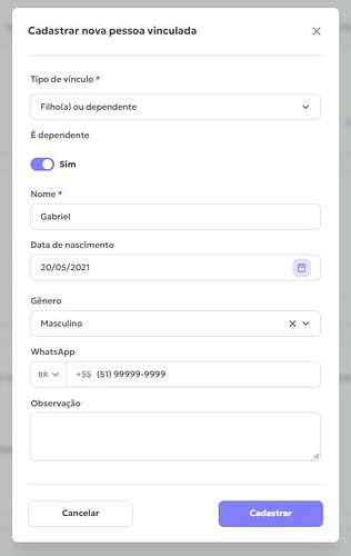 Screenshot_22